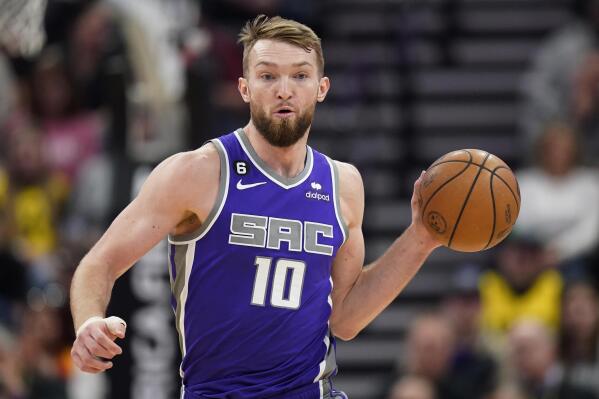 Number 10 utah jazz deals